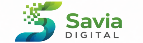 Savia Digital